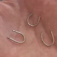 انواع دستبند خوشگل و ارزان
