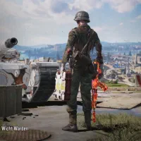 اکانت کالاف|کنسول، بازی ویدئویی و آنلاین|شهریار, یوسف آباد صیرفی|دیوار