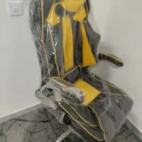 صندلی|صندلی و نیمکت|فردوسیه, |دیوار