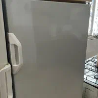 یخچال فیلور