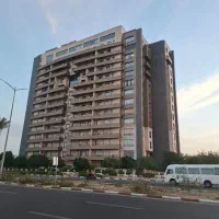 فروش-سه-خواب-178متری-برج-آینده-ساز-صدف