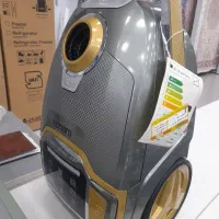 جاروبرقی ۲۴۰۰ صنام اک