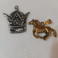 فلاسک همزن قوری کتری ظروف آشپزخانه  باربیکیو