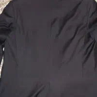 کت و شلوار مردانه|لباس|کاشمر, |دیوار