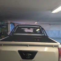 کلوت اتومات در حد صفر۱۰۰۰۰تا کار|خودرو سواری و وانت|تهران, نیروی هوایی (پیروزی)|دیوار