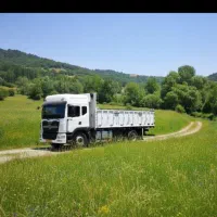 تک کاویان سری جدید