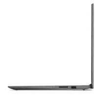 لپ تاپ 15.6 اینچی لنوو مدل Lenovo IdeaPad 1|رایانه همراه|تهران, اسفندیاری|دیوار