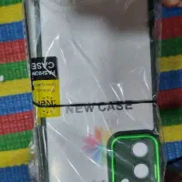 فروش قاب گوشی قیمت شکاری