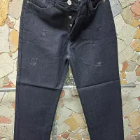 شلوار لی|لباس|بوشهر, |دیوار