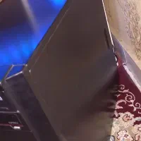 سیستم ( کیس)|رایانه رومیزی|جلیل آباد, |دیوار