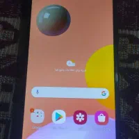 گوشی سامسونگ A11