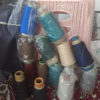 نخ سردوز