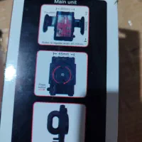 هولدرموبایل اصل سوپراستار