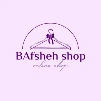 طراحی کاور پست و ریلز،هایلایت،کارت ویزیت،ادمین پیج