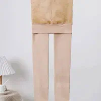 انواع جوراب شلواری و لگ|لباس|تبریز, |دیوار