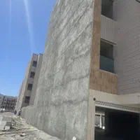 فاز-3-ارتش-زعفرانیه