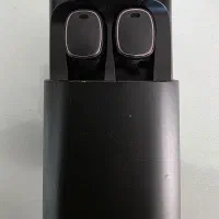 گلکسی بادز.هندزفری جبرا|لوازم جانبی موبایل و تبلت|اصفهان, درب کوشک|دیوار