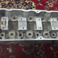 سرسیلندر پراید