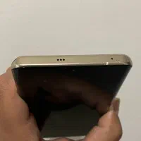 Realme 12 Pro plus 12/512 با زوم 120 برابر|موبایل|همدان, |دیوار