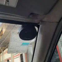 پراید111SE تمیز تمیز|خودرو سواری و وانت|کوهدشت, |دیوار