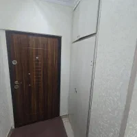 ۱۰۰ متر/ ۲خوابه سنددار/با پارکینگ اختصاصی/|فروش آپارتمان|پاکدشت, پاکدشت (مامازند)|دیوار