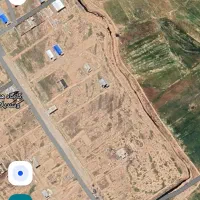 زمین-تجاری-سلطان-آباد-جرسقان