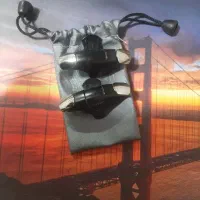 تریگر گیمینگ|کنسول، بازی ویدئویی و آنلاین|دزفول, |دیوار