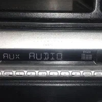 ضبط سونی کره ای