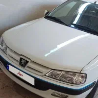 پارس ۸۷ خانگی تک برگ استثنایی