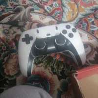 گیم استیک|کنسول، بازی ویدئویی و آنلاین|مشهد, نوید|دیوار