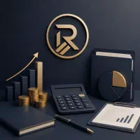 خدمات حسابداری و مالیاتی