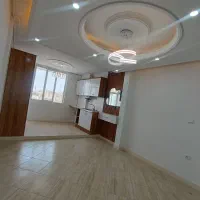 56متری-1خوابه-آسانسور-و-پارکینگ-مشاع-فول-بازسازی