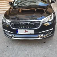 فیدلتی‌پرایم‌‌درحد‌صفر