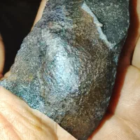 سنگ آذرین سنگ طلا