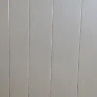 اجاره مغازه