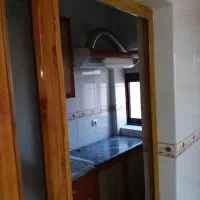 ویلایی یکجا فروش بسیار به قیمت محمودآباد|فروش خانه و ویلا|محمودآباد, |دیوار