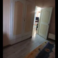 اجاره روزانه خانه مستقل خانواده مجرد  ۵۰۰ تومن|اجارهٔ کوتاه‌مدت آپارتمان و سوئیت|رشت, گلسار|دیوار