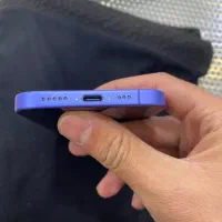 Iphone 16 128gb|موبایل|تهران, شهرک هما|دیوار