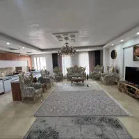 105متری-آسانسور-دار-انباری-بالکن-11-500