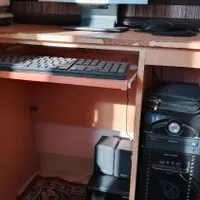 کامپیوتر
