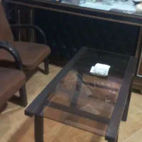 لوازم مشاور املاک|دفتر کار|خمینی‌شهر, |دیوار