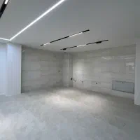 تک واحدی ۳ خواب_ سازنده بنام_ گلدشت معالی آباد