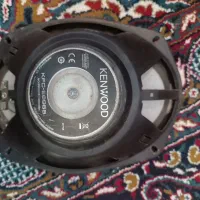 12 عدد باند سالم و برند|قطعات یدکی و لوازم جانبی|کرمانشاه, |دیوار