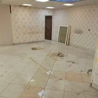 واحد تجاری / 88 متری / لوکیشن تاپ / غرق نور|فروش دفتر کار، اتاق اداری، مطب|پاکدشت, پاکدشت (مامازند)|دیوار