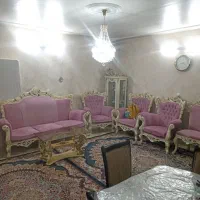 آپارتمان-50-متری-یک-خواب-موقعیت-دونبش-والفجر