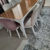 لوازم خانگی