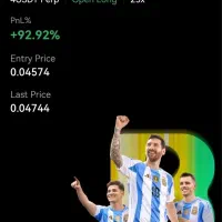 آموزش شخصی ترید( سریع ب درآمد دلاری برس)