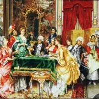 تابلو فرش|تابلو فرش|کرمانشاه, |دیوار