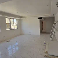 آپارتمان ۹۵ متری نوساز ۲ نبش|فروش آپارتمان|تهران, مهرآباد|دیوار