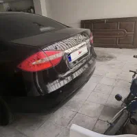 جک j5|خودرو سواری و وانت|فردیس, فردیس|دیوار